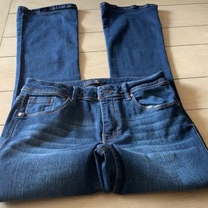 1822 jeans
